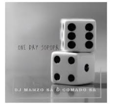 Download Mp3 Dj Manzo Sa Comado Show Me Ft Mthandazo Gatya