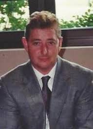 Obituary information for Michael "Mike" Chaput