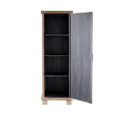 Ergebnisse anzeigen für schrank schmal. Robuster Und Industrieller Schrank Geneve Von Eleonora Bei Mokana Enschede