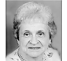 Margaret Leeper Obituary (2011)