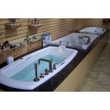 Check spelling or type a new query. Kohler Kitchen Bathroom Products At Keller Supply Kitchen Bath Showcase In Ferndale Wa