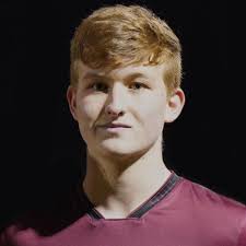 Sylacauga family encourages others to live in the moment two years after  the accident that changed everything