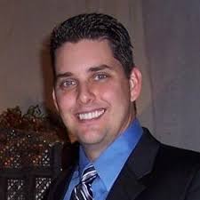 First Patent File was issued by IBM to RONALD GOTTSCHALK.