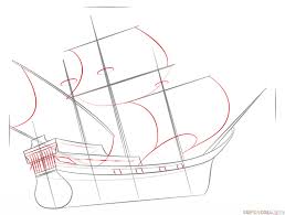 We did not find results for: How To Draw A Pirate Ship Step By Step Drawing Tutorials For Kids And Beginners Pirate Ship Drawing Drawing Tutorial Boat Drawing