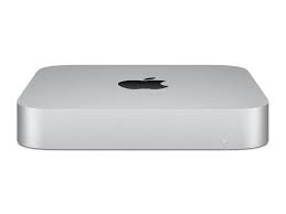 Der werbespot „1984 für den mac wurde beim super bowl xviii aufgeführt. Apple Mac Mini M1 Chip 8 Core Cpu 8 Gb Ram 512 Gb Ssd 2020 Online Kaufen Im Gravis Shop Autorisierter Apple Handler