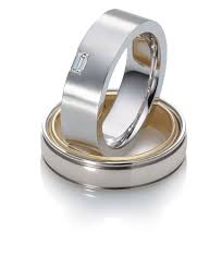 Love Is Of All Passions The Strongest For It Attacks Simultaneously The Head The Heart And The Senses Lao Tzu Wedding Rings Rings Engagement Rings
