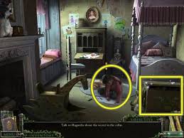 13th skull walkthrough & cheats. Mystery Case Files 13th Skull Walkthrough