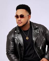 Dynasty Haiti Entertainment