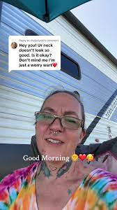 Morning Motivation: A Heartfelt Reminder