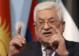 Nënshkruhet bashkëpunimi LEN