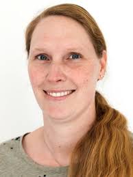 Suche » innere medizin » göttingen. Dr Gocke Hgz Gottingen