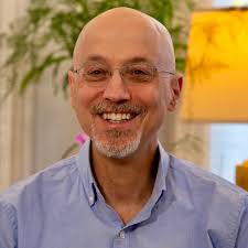 Arjun Seth Email & Phone Number