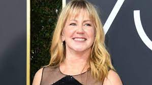 Explore tonya harding's net worth & salary in 2021. Tonya Harding Net Worth 5 Fast Facts You Need To Know Heavy Com