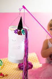 Laterne Aus Kaseschachtel Basteln 3 Coole Ideen Mama Kreativ Kinderleichte Laternen Basteln Laternen Basteln Kinder Basteln Laternen