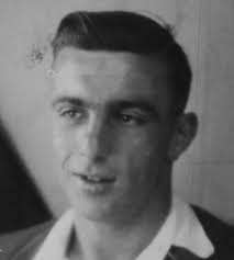 The N ewsletter o f the O ld Ma ido nians' Asso cia tio n