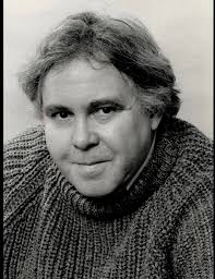 Obituary information for Peter Darwin Goddard