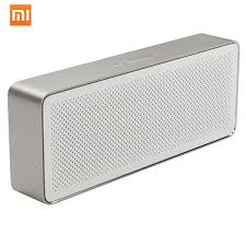 Masih sama seperti mini speaker bluetooth di atas, anker soundcore mini 2 pocker ini juga ditawarkan dengan harga terjangkau. Xiaomi Mi Setero Terbaik Speaker Persegi Kotak 2 Mini Wireless Bluetooth 4 2 Handsfree Portabel Mp3 Anu Di Outdoor Untuk Ponsel Wireless Bluetooth Speaker Mini Portable Wireless Bluetoothwireless Speaker Mini Aliexpress