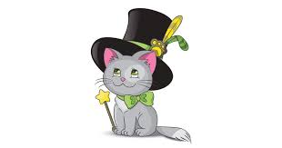 For generating cat names simply scroll down and click on the get cat. Fancy Cat Name Generator