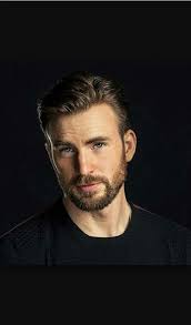 We have hd wallpapers chris evans for desktop. Chris Evans Wallpaper Chris Evans Beard Chris Evans Evan