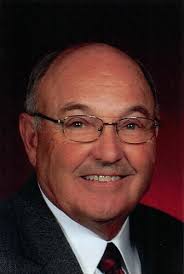 Clarence Schmidt Obituary (1936