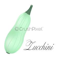 We did not find results for: Zucchini On A White Background Vector Illustration Vegetable Vegarianism Healthy Stock Vector Crushpixel