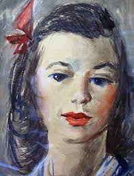 Lazar's Art Gallery is treasure trove for Clyde Singer artwork