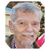 Search Peter Cameron Obituaries and Funeral Services