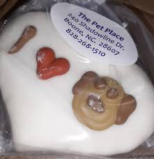 Our competitive pricing and knowledgeable staff ensure that you're not only getting the most for your money, but also valuable information that will keep your pet at their happiest and. High Country K9 Keg Pull High Country K9 Keg Pull