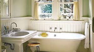 I always like getting a call from these particular clients. Editors Picks Our Favorite Bathrooms Ever This Old House