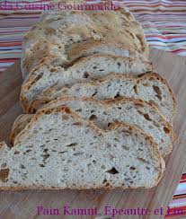 Epingle Sur Cuisine