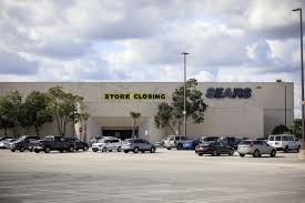 Shop target boynton beach se store for furniture, electronics, clothing, groceries, home goods and more at prices you will love. Boynton Beach Mall One Step Closer To Adding Homes Offices News The Palm Beach Post West Palm Beach Fl