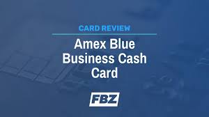 Blue Business Cash Card From American Express Review 2 Back To Your Bottom Line 2021 Cash Card Small Business Credit Cards Compare Cards
