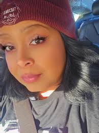 Exploring the AMOCAT: A Creative Journey