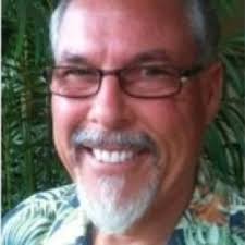 Mark Maine's Booking Agent and Speaking Fee