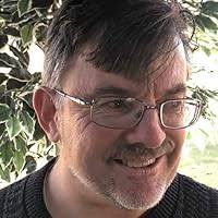 Under The Great Elm: A Life of Luck & Wonder by Rich Flanders