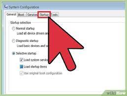 3 Ways To Stop A Windows Computer From Freezing - Wikihow