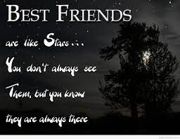 How many best friend backgrounds are out there? Best Friend Quotes Wallpapers Wallpaper Cave