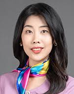 Human Resources Office