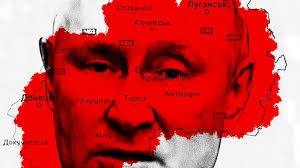 Соединенные штаты на фоне ситуации на украине намерены ввести новые санкции против россии и ужесточить санкционные меры в зависимости от действий москвы в . 9 Lxjldp2oohm