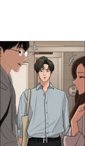 Yaongyi ❣️fan account of true beauty webtoon click follow button. True Beauty Chapter 134 Manga Weebs