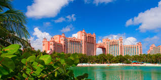 Atlantis Resort Bahamas The Ultimate Guide For Families 2020 Photos, address, and phone number, opening hours, photos, and user reviews on yandex.maps. atlantis resort bahamas the ultimate
