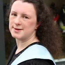 I was delighted to have been invited back to University College Cork  recently to speak virtually to current students