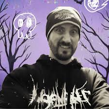 New player here. Im a support main (like in every game) yesterday i've  unlocked baptiste and he seems very interesting to me but i dont quite  understand the way i should use