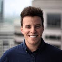 Josh Jinks's Instagram, Twitter & Facebook