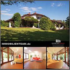 immobilienangebote in hunxe und dinslaken und wesel am niederrhein sowie in oberhausen und dusiburg