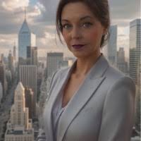 80+ "Bolthouse" profiles