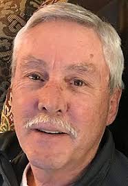 Larry W. Easterling Obituary