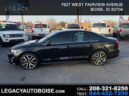 Image result for Deep Black 2009 GLI