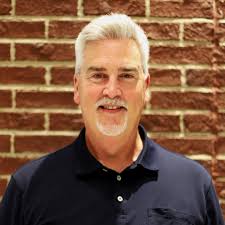 Directory — SC Singing Churchmen