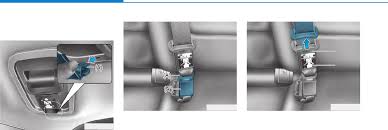 Lerngarantie lernen sie kostenlos bis sie bestehen. Bedienungsanleitung Hyundai Tucson 2016 Seite 59 Von 689 Deutsch